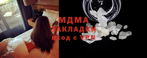 круглые Осинники