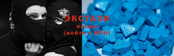 гашик Коряжма