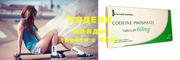 круглые Осинники