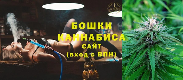 спиды Костерёво