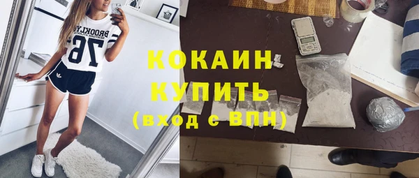 круглые Осинники