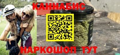 метадон Апрелевка